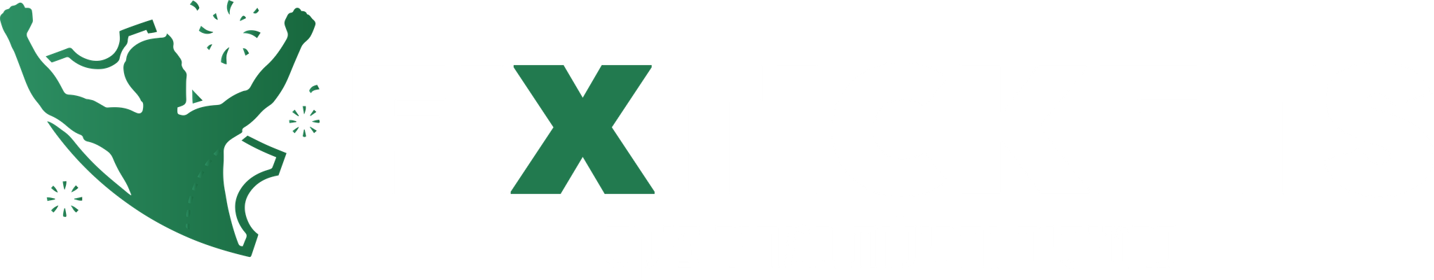 FIX TICKETS